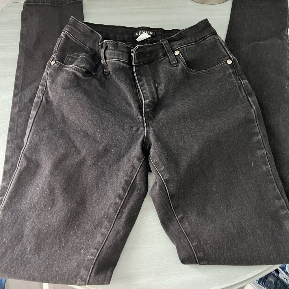 Venus skinny Jeans /Leggings